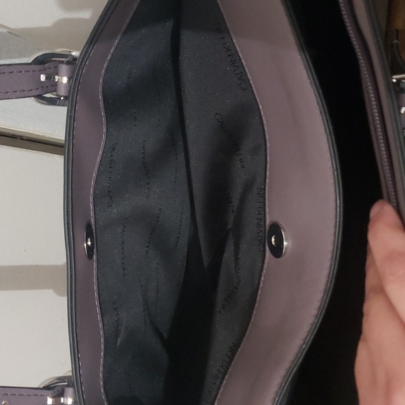 Calvin klein - Picture 6 of 8